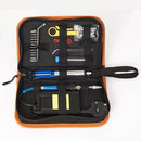 15 in 1 50Hz 60W Ordinary Soldering Electric Iron Soldering Set Kit, Random Color Delivery