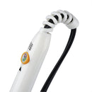 15 in 1 50Hz 60W Electric Iron Set Kit with Multimeter, Random Color Delivery
