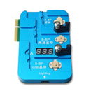 JC BLE-8P Baseband Eeprom IC Module for iPhone 8 / 8 Plus