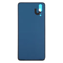 Battery Back Cover for Huawei P20(Gold)