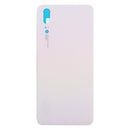 Battery Back Cover for Huawei P20(Light Pink)