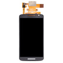 LCD Display + Touch Panel for Motorla Moto X Play / X(3rd gen) / XT1562 / XT1563 5.5 inch(Black)