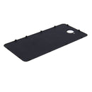 Battery Back Cover for Microsoft Lumia 650 (Black)