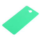 Battery Back Cover for Microsoft Lumia 650 (Green)