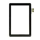 Touch Panel for Acer Iconia Tab A510 / A511 / A700 / A701 / 69.10I20.T02 / V1 (Black)
