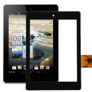 Touch Panel for Acer Iconia Tab A1 / A1-810 / A1-811(Black)