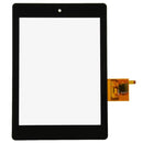 Touch Panel for Acer Iconia Tab A1 / A1-810 / A1-811(Black)