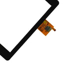 Touch Panel for Acer Iconia Tab A1 / A1-810 / A1-811(Black)