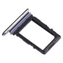 SIM Card Tray for Google Pixel 2 XL(Black)