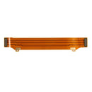 For Huawei P9 LCD Connector Flex Cable
