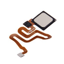 For Huawei P9 Home Button Flex Cable(Gold)