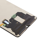 LCD Screen and Digitizer Full Assembly for Huawei Mate 20(Black)