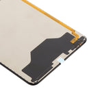 LCD Screen and Digitizer Full Assembly for Huawei Mate 20(Black)