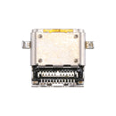 Charging Port Connector for Microsoft Lumia 950 XL