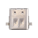 Charging Port Connector for Microsoft Lumia 950 XL
