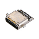 Charging Port Connector for Microsoft Lumia 950 XL