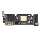 Microphone Board for Tecno CamonC5