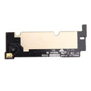 Microphone Board for Tecno CamonC5