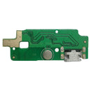 Charging Port Board for Gionee Elife E3 4G