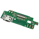 Charging Port Board for Gionee Elife E3 4G