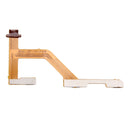 Power Button Flex Cable for HTC 10 / One M10