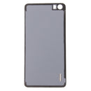 For Huawei Honor 6 Battery Back Cover(White)