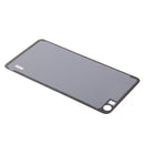 For Huawei Honor 6 Battery Back Cover(White)