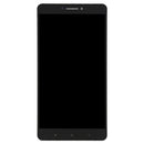 LCD Screen and Digitizer Full Assembly for Xiaomi Mi Max(Black)