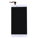 LCD Screen and Digitizer Full Assembly for Xiaomi Mi Max(White)