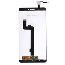 LCD Screen and Digitizer Full Assembly for Xiaomi Mi Max(White)
