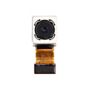 Performance Back Facing Camera for Sony Xperia X / X