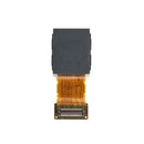 Performance Back Facing Camera for Sony Xperia X / X