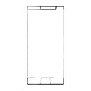 10 PCS for Sony Xperia XZ Premium Front Housing Adhesive