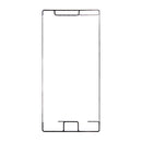10 PCS for Sony Xperia XZ Premium Front Housing Adhesive