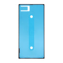 10 PCS for Sony Xperia XZ Premium Rear Housing Cover Adhesive