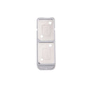 (Dual SIM Version) SIM Card Tray for Sony Xperia XA