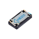 Ear Speaker + Waterproof Adhesive Sticker for Sony Xperia Z2