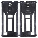 Rear Housing Frame for Asus ZenFone 2 / ZE551ML