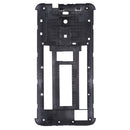Rear Housing Frame for Asus ZenFone 2 / ZE551ML