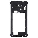 Rear Housing Frame for Asus ZenFone Selfie / ZD551KL