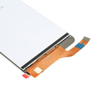 LCD Screen and Digitizer Full Assembly for Asus ZenFone 4 Max / ZC520KL (White)