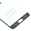 LCD Screen and Digitizer Full Assembly for Asus ZenFone 4 Max / ZC554KL (Black)