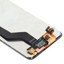 LCD Screen and Digitizer Full Assembly for Xiaomi Mi Play(Black)