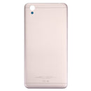 Battery Back Cover for OPPO A37(Gold)