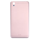 Battery Back Cover for OPPO A37(Rose Gold)