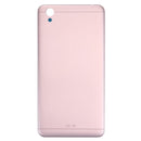Battery Back Cover for OPPO A37(Rose Gold)