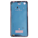 Battery Back Cover for OPPO A37(Rose Gold)