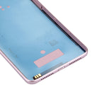 Battery Back Cover for OPPO A37(Rose Gold)