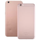 For OPPO R9sk Battery Back Cover(Rose Gold)