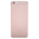 For OPPO R9sk Battery Back Cover(Rose Gold)